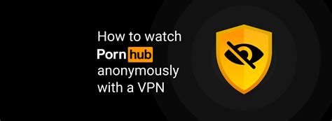 free pirnhub|Watch the best free xxx porn videos for adults on the pornhub .